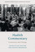 Hadith Commentary