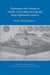 Patriotism and Reform in Nordic Universities during the Long Eighteenth Century