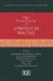 Elgar Encyclopedia of Strategy as Practice