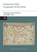 Pomponius Mela: Geography of the World