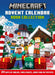 Minecraft Advent Calendar