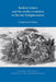 Radical writers and the media revolution in the late Enlightenment