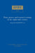 Paris, poetry and women’s writing in the eighteenth century