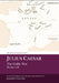 Julius Caesar: The Gallic War Books I-II