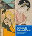 Renegade Edo and Paris