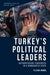 Turkey’s Political Leaders