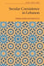 Secular Coexistence in Lebanon