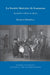 La Société littéraire de Lausanne