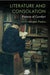 Literature and Consolation