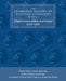 The Edinburgh History of Scottish Literature: Enlightenment, Britain and Empire (1707–1918)