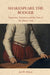 Shakespeare the Bodger