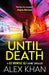Until Death