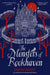 The Monsters of Rookhaven