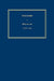 Œuvres complètes de Voltaire (Complete Works of Voltaire) 5