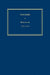 Œuvres complètes de Voltaire (Complete Works of Voltaire) 8