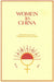 Women in China