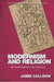 Modernism and Religion