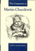 The Companion to Martin Chuzzlewit