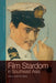 Film Stardom in South East Asia