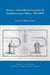 Science and political economy in Enlightenment Milan, 1760-1805