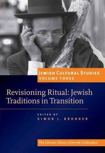 Revisioning Ritual