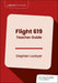 Flight 619 Teacher Guide