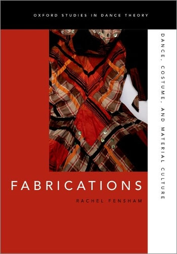 Fabrications