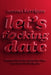 Let's Fucking Date