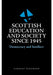 Scottish Education and Society since 1945