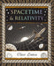 Spacetime & Relativity