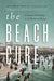 The Beach Cure