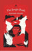 The Jungle Book