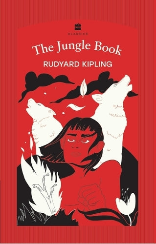 The Jungle Book