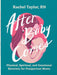 After Baby Comes
