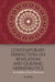 Contemporary Perspectives on Revelation and Qur’ānic Hermeneutics