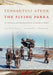 Tengautuli Atkuk / The Flying Parka