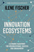Innovation Ecosystems