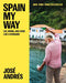 Spain My Way