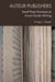 Auteur-Publishers