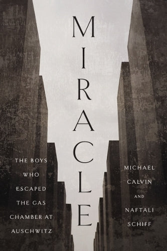 Miracle