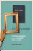 Unframed