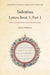 Sidonius: Letters Book 5, Part 1