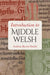 Introduction to Middle Welsh