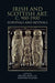 Irish and Scottish Art, c. 900-1900