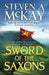 Sword of the Saxons