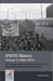 UNITE History Volume 4 (1960-1974)