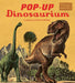 Pop-Up Dinosaurium