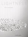 Lightness: Ilkka Suppanen Design