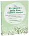 The Pregnancy and Baby Loss Guided Journal