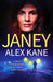 Janey
